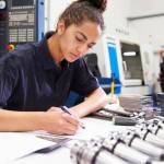Apprenticeships: contingency in the event of another lockdown
