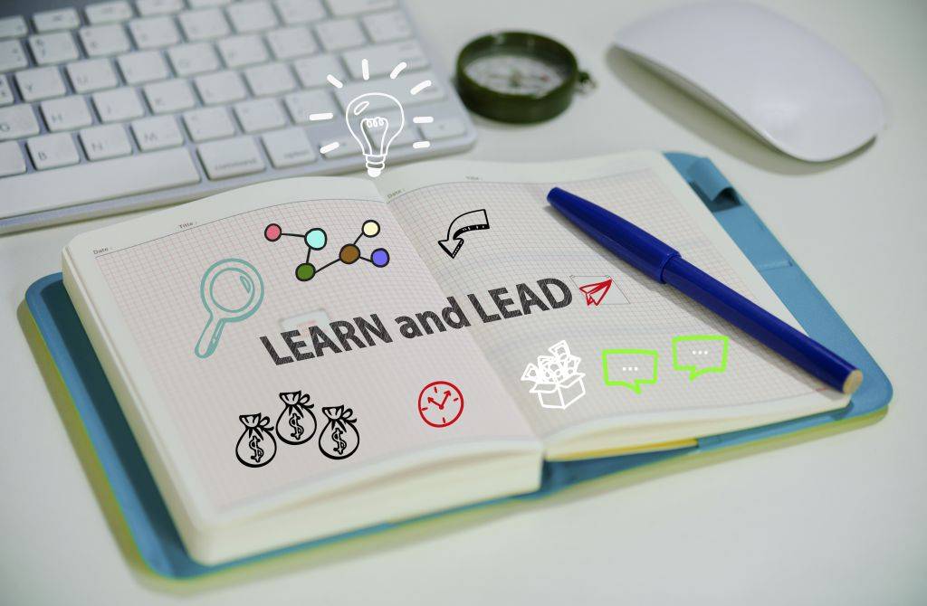 Designated safeguarding lead in sporting organisations