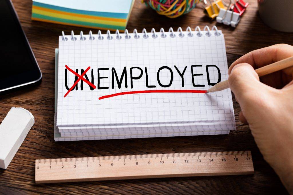 Employability