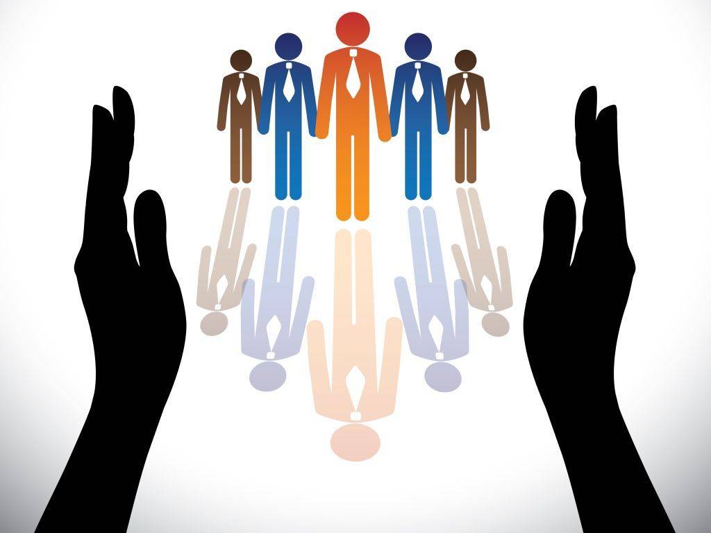 Introduction to safeguarding adults