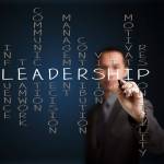 Leadership and management
