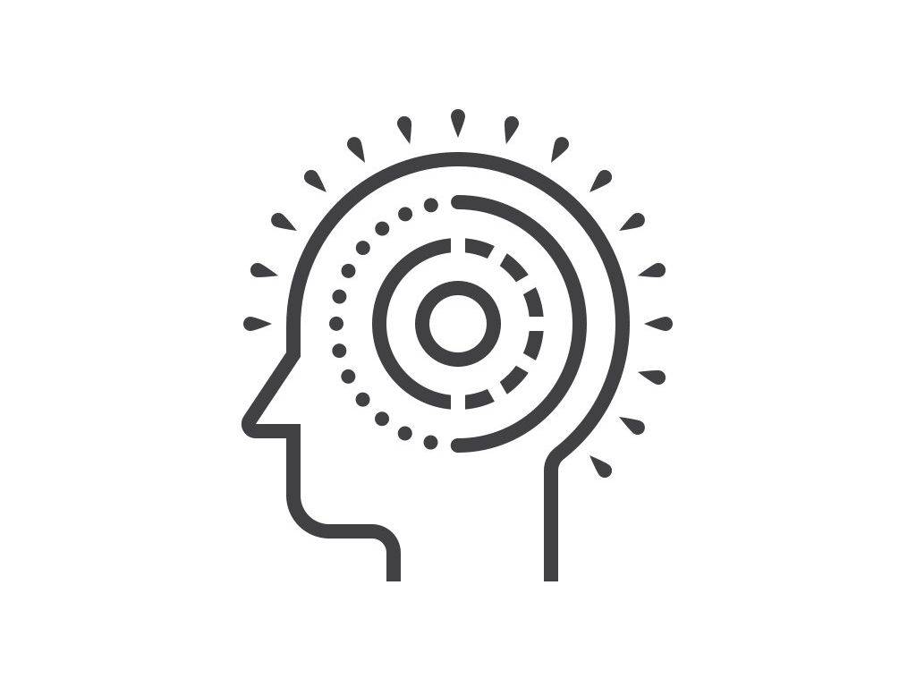 Mental health and other vulnerabilities