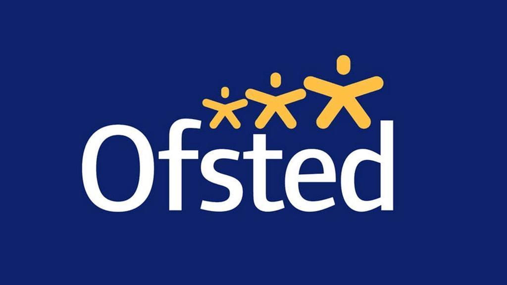 Ofsted Report - EDQuals