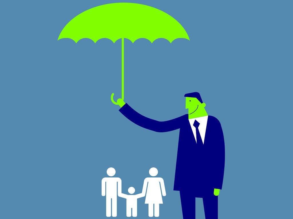 Safeguarding children in practice