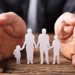 Safeguarding family group